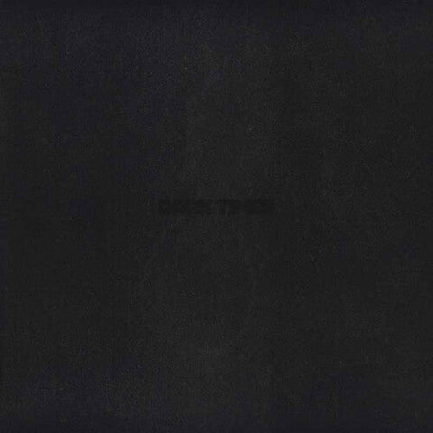 Vince Staples - Dark Times (Vinyl LP)
