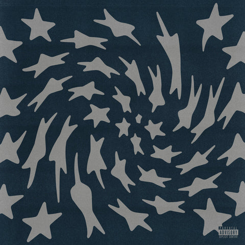 Toro Y Moi - Hole Erth [Colored Vinyl] [Clear Vinyl] (Grn)