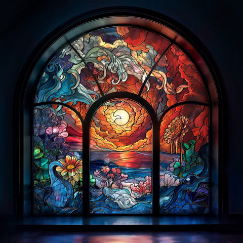 Zedd - Telos [LP]
