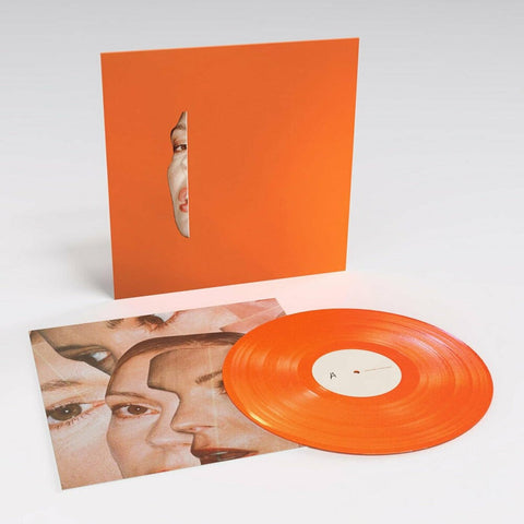 Rosie Lowe - Lover Other [LP]
