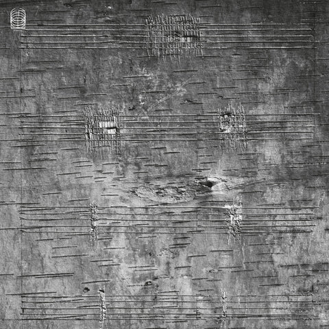 Timothy Archambault - Onimikig [LP]