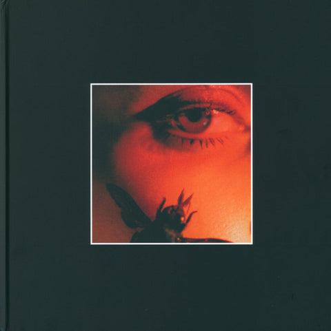 London Grammar - Greatest Love (10in) (Bonus Cd) [Deluxe] [Limited Edition] (Medb)