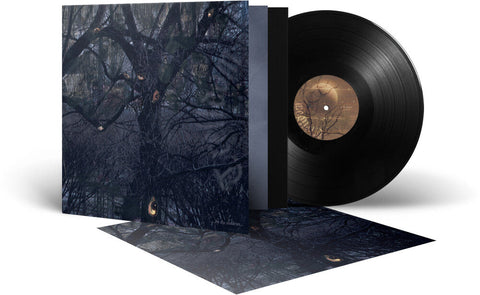 Trelldom - By The Shadows (Gate) (Ofgv) [LP]
