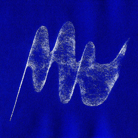 Photay - Windswept [Download Included]