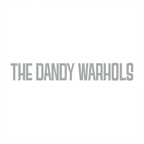 Dandy Warhols - Dandys Rule Ok [Colored Vinyl]