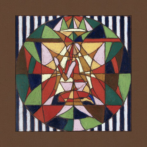 Laura Marling - Patterns In Repeat (Vinyl LP)