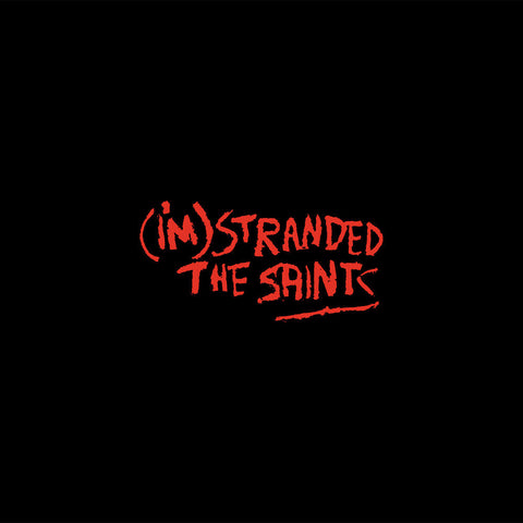 Saints - (I'm) Stranded (Box) [Limited Edition] (Aus)