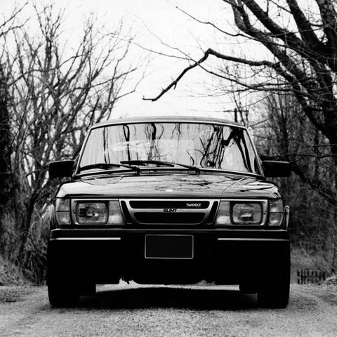 Slint - Tweez [Colored Vinyl] [Remastered]