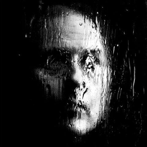 Jerry Cantrell - I Want Blood (Vinyl LP)
