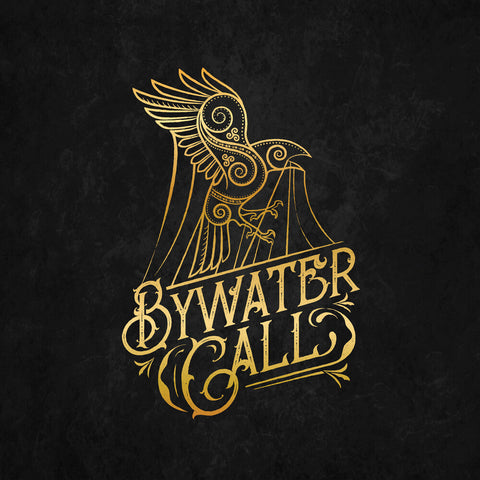 Bywater Call - Remain [LP]