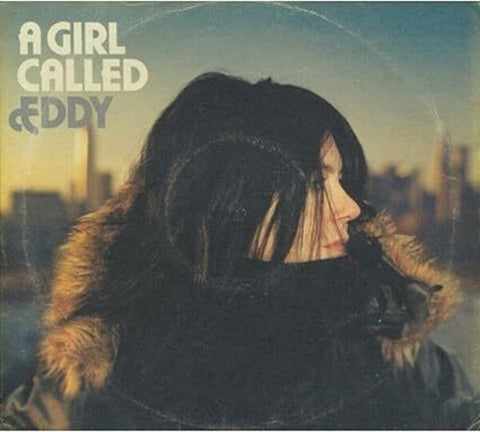 Girl Called Eddy - Girl Called Eddy: 20th Anniversary (Uk) [LP]