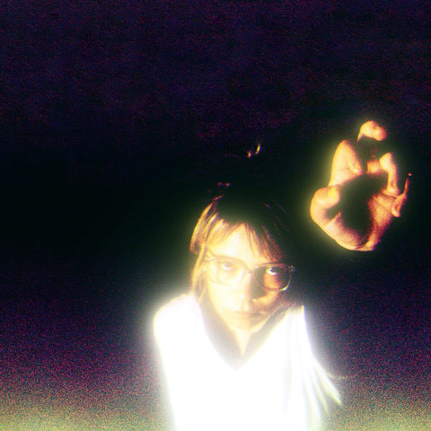 Lily Seabird - Alas [LP]
