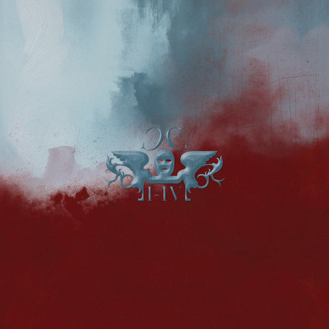 Archive - Controlling Crowds (Box) (Exp) [LP]