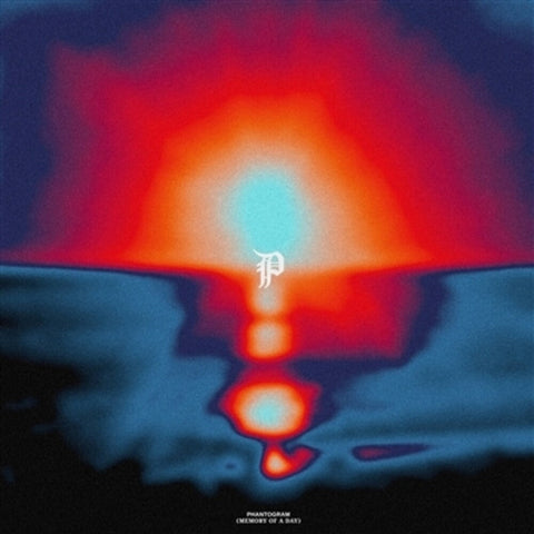 Phantogram - Memory Of A Day [LP]