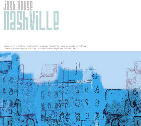Nashville [LP]