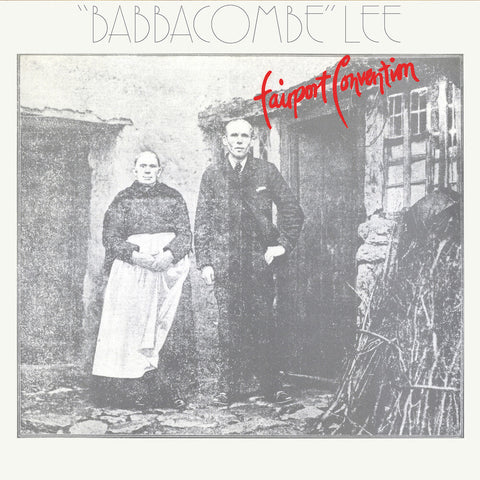 Fairport Convention - Babbacombe Lee [180 Gram] [With Booklet] (Uk)