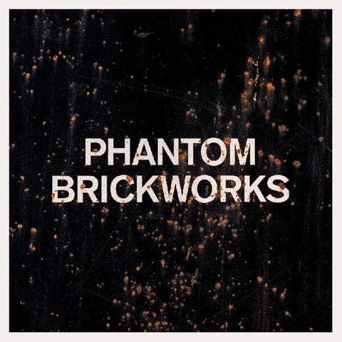 Bibio - Phantom Brickworks [Download Included]