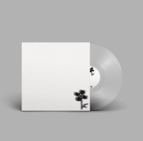 Piano1 / Various (Cvnl) - Piano1 / Various [Clear Vinyl]