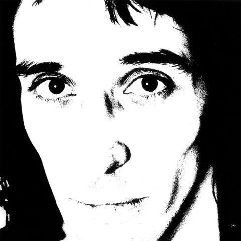 John Cale - Fear (180 Gram Vinyl)