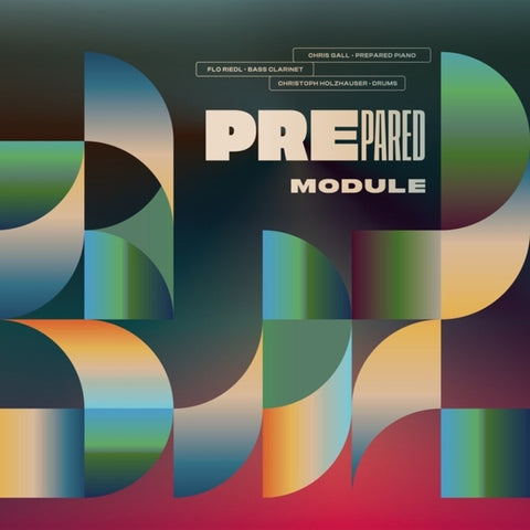 Prepared - Module [LP]