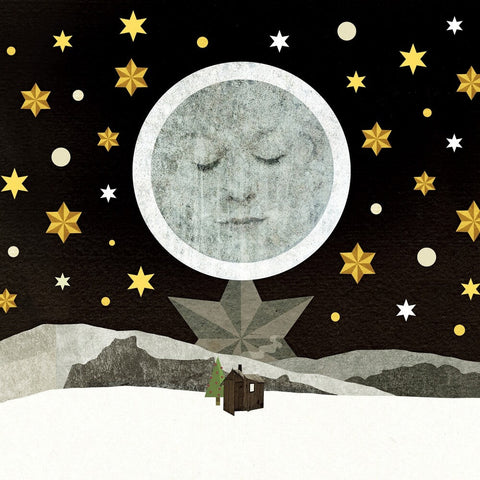 Steven Wilson - December Skies (Gate) (Uk) [7" Vinyl]