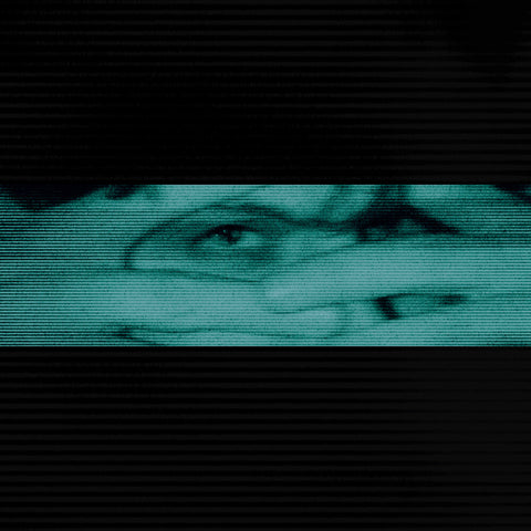 Soft Vein - Through Blinds [LP]