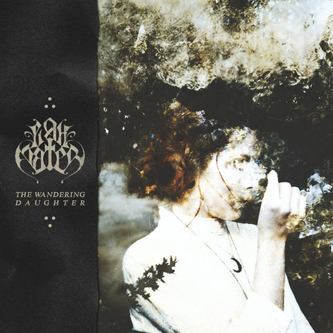 Piah Mater - Wandering Daughter [LP]