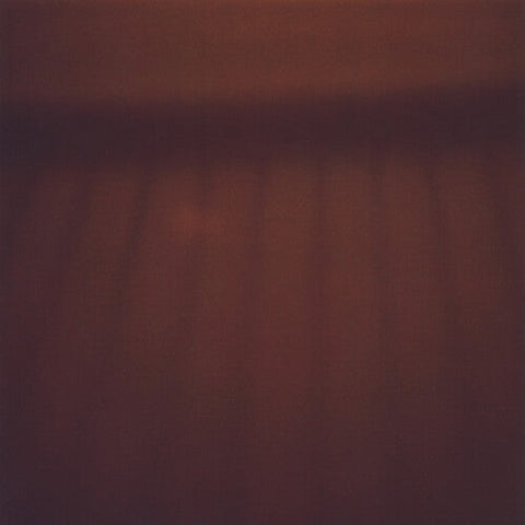 Low - Exit Papers (Limited Edition Gold Colored Vinyl)