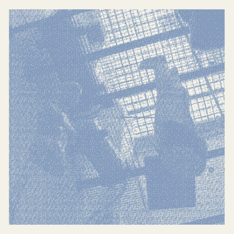 Bdrmm - Microtonic [LP]