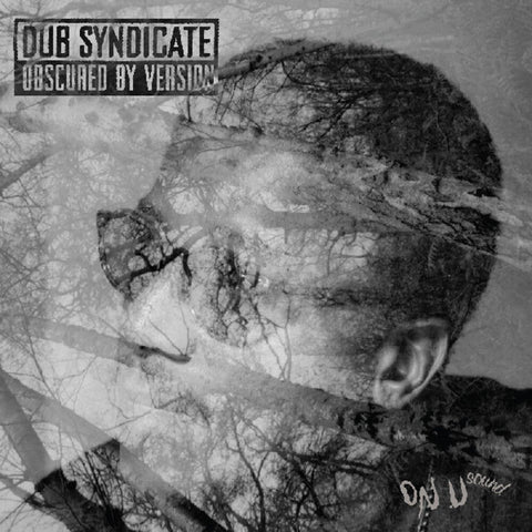 Dub Syndicate - Obscured By Version [LP]