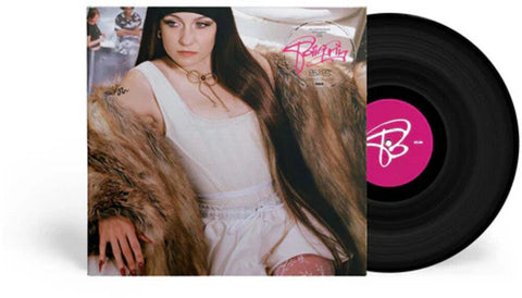 Biig Piig - 11:11 (Uk) [LP]