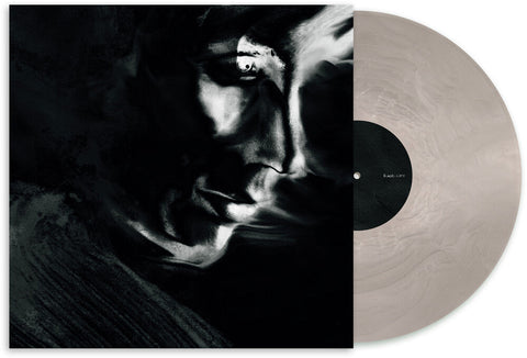 Matthew Dear - Black City (Ghostly 25 Year Anniversary Edition) -  [Transparent Silver Vinyl LP]