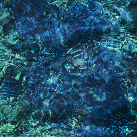 Ichiko Aoba - Luminescent Creatures [LP]