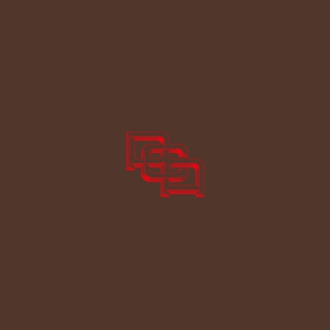 Pye Corner Audio - Where Things Are Hollow: No Tomorrow (Can) [LP]