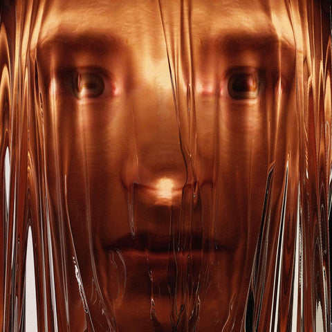 Ebba Åsman - When You Know (Ofgv) [LP]