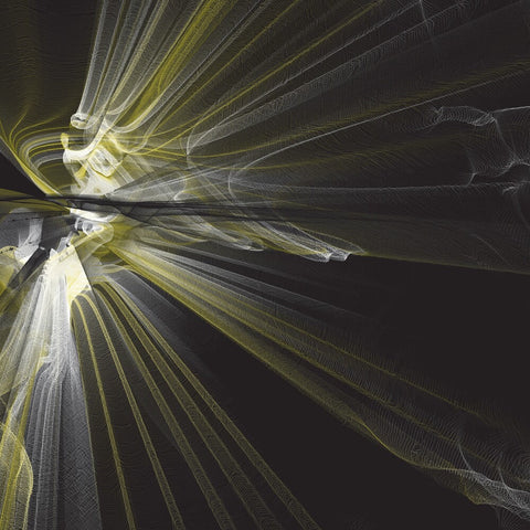 Son Lux - At War With Walls & Mazes (Reissue) (Gry) [Reissue]