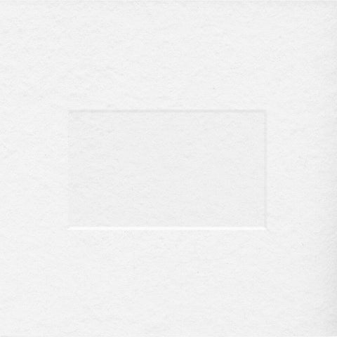 Meitei - Shitsurai - White [Colored Vinyl] [Limited Edition] (Wht)