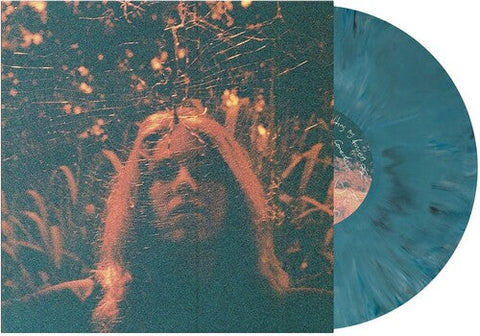 Turnover - Peripheral Vision (10 Year Anniversary Edition)