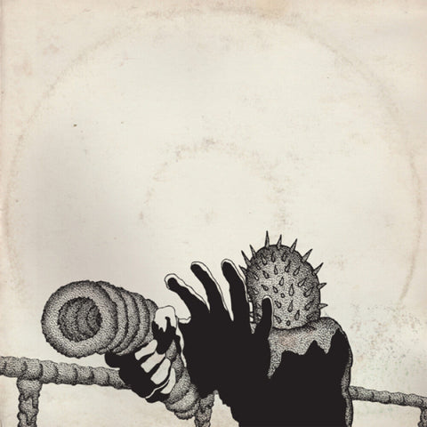 Thee Oh Sees - Mutilator Defeated At Last [Reissue]