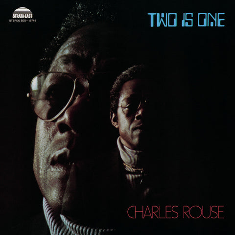 Charlie Rouse - Two Is One [180 Gram]
