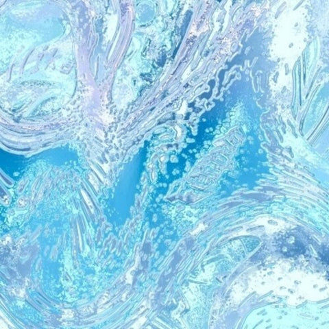 Tempalay - ((ika)) [LP]