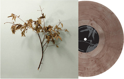 Copeland - In Motion [Colored Vinyl] (Aniv)