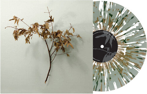 Copeland - In Motion [Indie Exclusive] (Blk) (Brwn) [Colored Vinyl] [Clear Vinyl] (Wht)