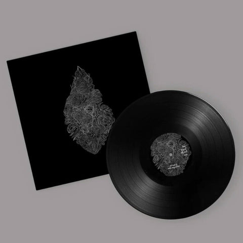 Hekla - Turnar (Uk) [LP]