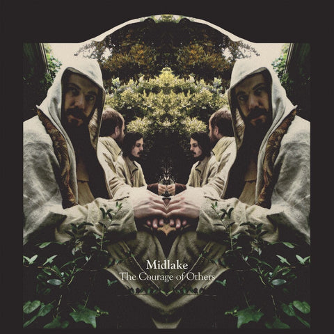 Midlake - The Courage Of Others [LP]