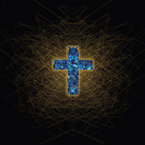 Mindless Self Indulgence - You'll Rebel To Anything (Brwn) [Colored Vinyl] [Limited Edition]