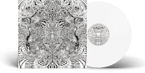 Gaupa - Fyr [Colored Vinyl] (Ofgv) (Wht)