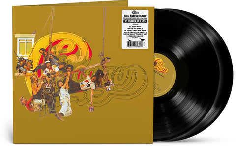 Chicago - Chicago Ix: Greatest Hits (Expanded Edition) [LP]
