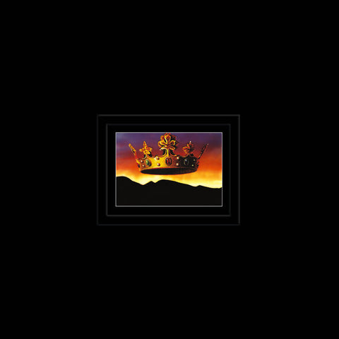 Olivia Tremor Control - Explanation Ii: Instrumental Themes And Dream [LP]