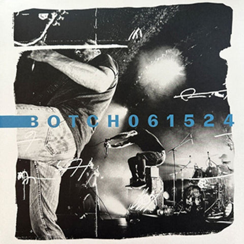 Botch - 061524 [2 LP]